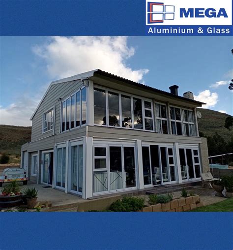 aluminium patio enclosures south africa|Patio, Stoep/Verandah & Balcony Enclosures .